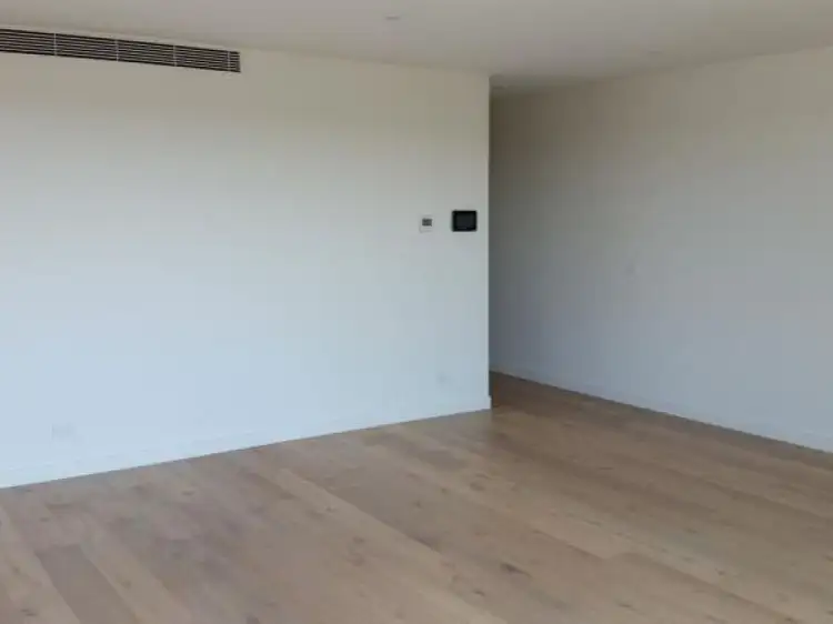 Fourth view of Homely apartment listing, 604/5-7 Montrose Street, Hawthorn East VIC 3123