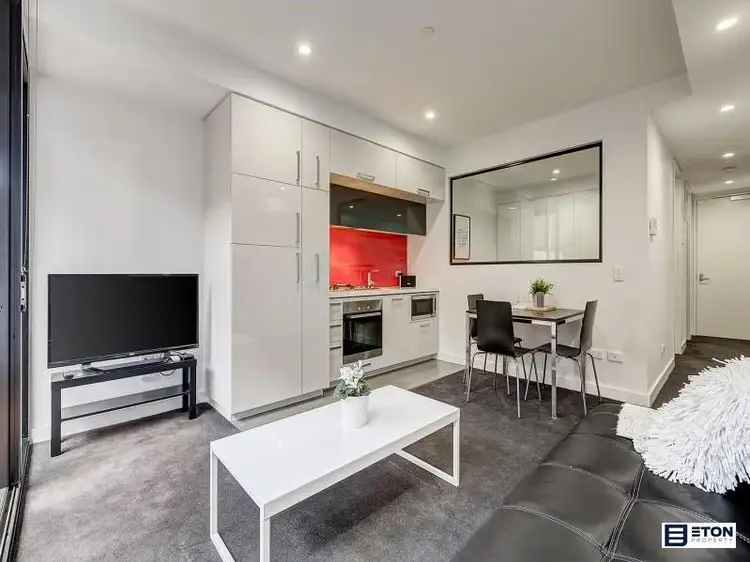 114/81-83 Riversdale Road