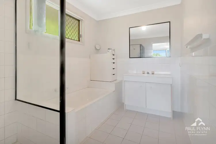 Seventh view of Homely townhouse listing, 2/21 Fortune Street, Coomera QLD 4209
