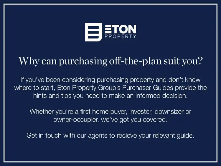 Sixth view of Homely townhouse listing, TH1/6 Shuter Street, Moonee Ponds VIC 3039