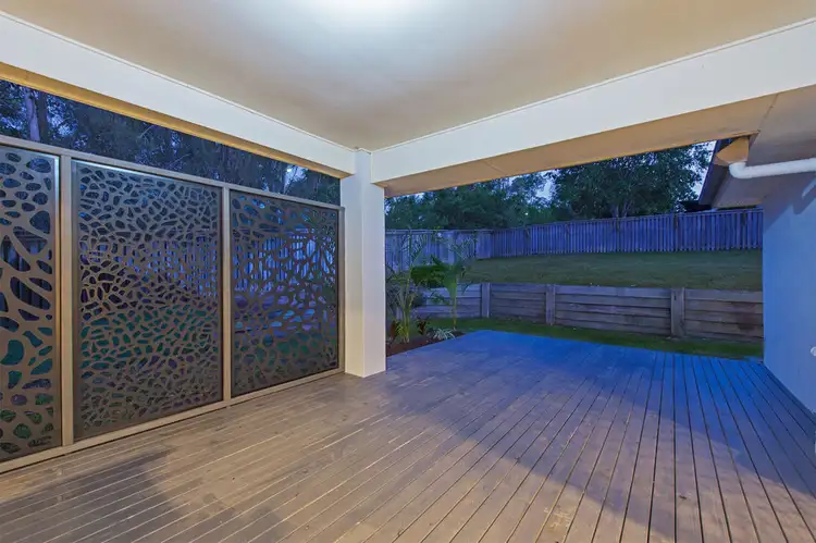 Sixth view of Homely house listing, 2 Boambillee Drive, Coomera QLD 4209