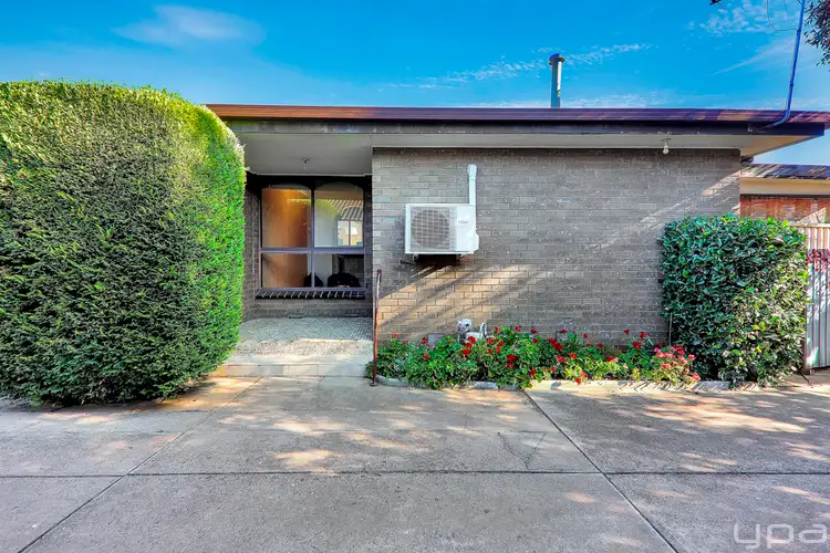 7/87 Station Road, Glenroy VIC 3046