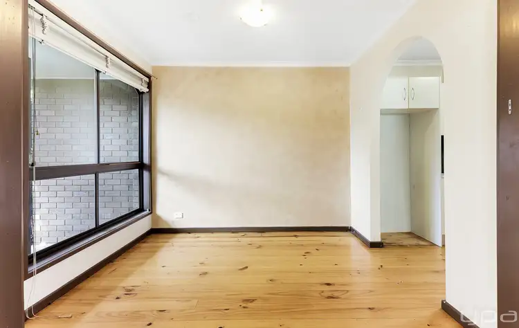 Fourth view of Homely unit listing, 7/87 Station Road, Glenroy VIC 3046