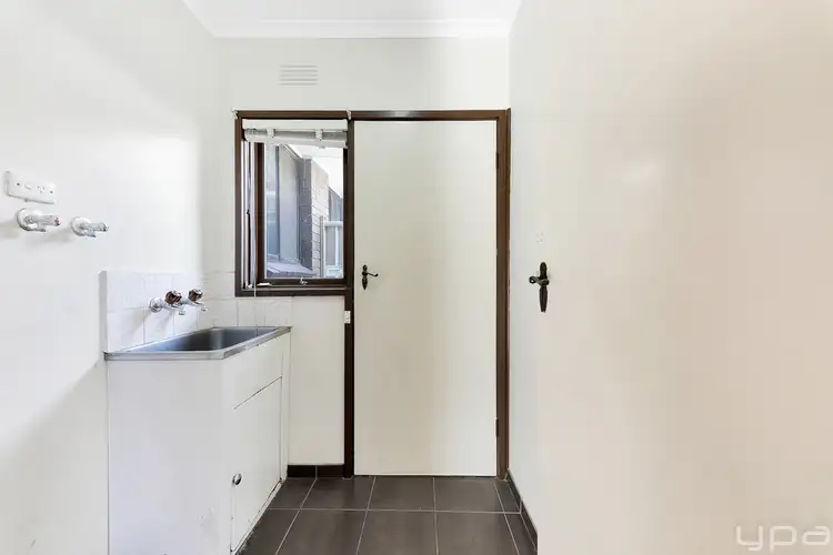 Sixth view of Homely unit listing, 7/87 Station Road, Glenroy VIC 3046