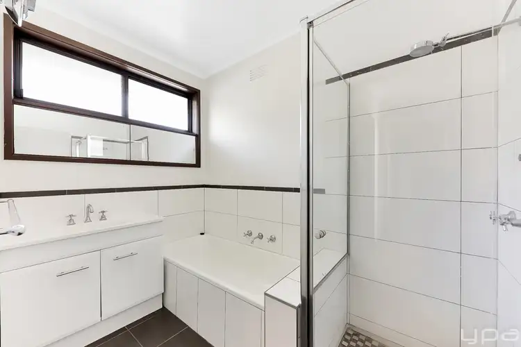 Seventh view of Homely unit listing, 7/87 Station Road, Glenroy VIC 3046