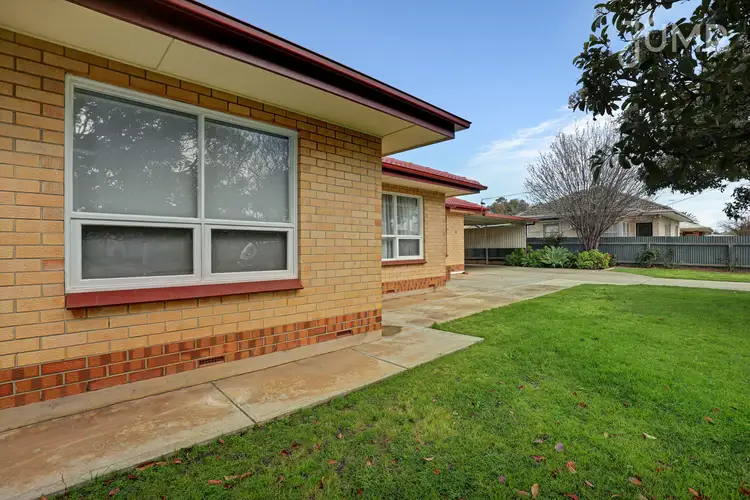 Second view of Homely house listing, 10 Rosetta Street, Glanville SA 5015