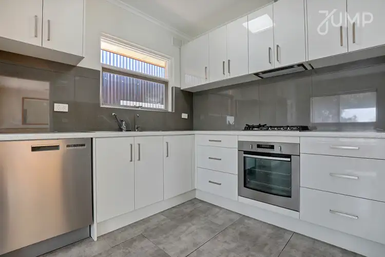 Third view of Homely house listing, 10 Rosetta Street, Glanville SA 5015