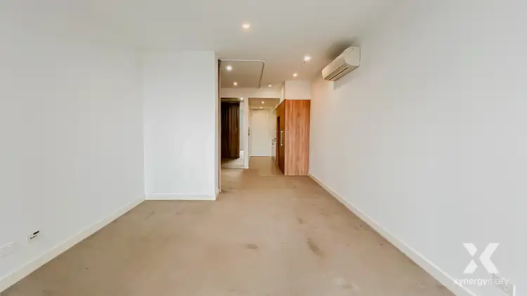 1710/35 Malcolm Street