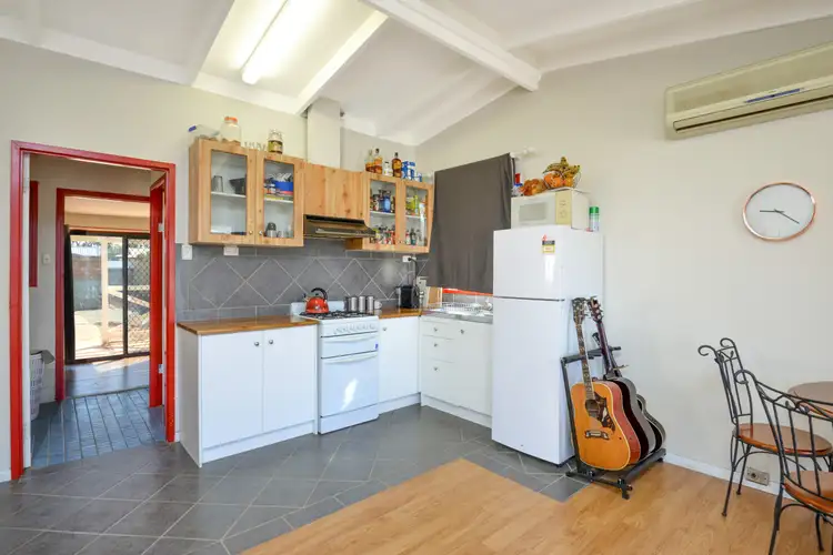 Third view of Homely house listing, 121 Vivian Street, South Boulder WA 6432