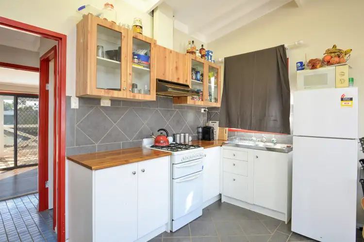 Fourth view of Homely house listing, 121 Vivian Street, South Boulder WA 6432