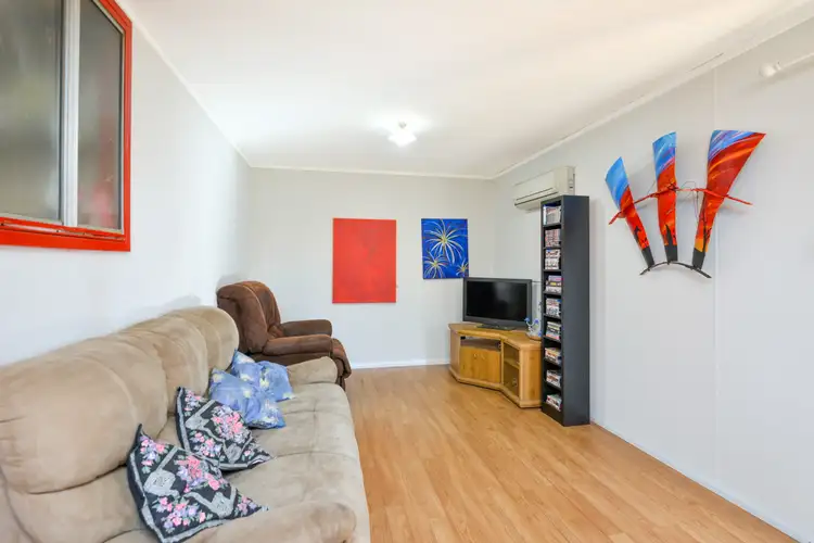 Fifth view of Homely house listing, 121 Vivian Street, South Boulder WA 6432