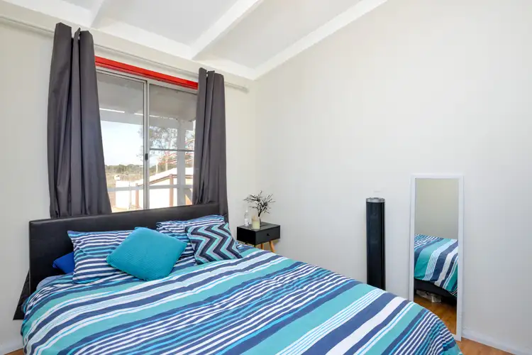 Sixth view of Homely house listing, 121 Vivian Street, South Boulder WA 6432