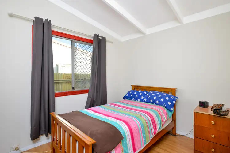 Seventh view of Homely house listing, 121 Vivian Street, South Boulder WA 6432