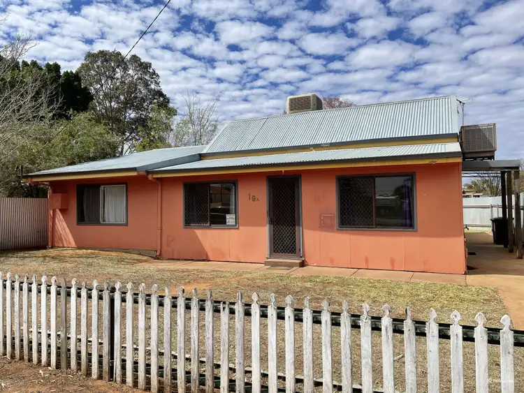 19A Boundary Street, Kalgoorlie WA 6430
