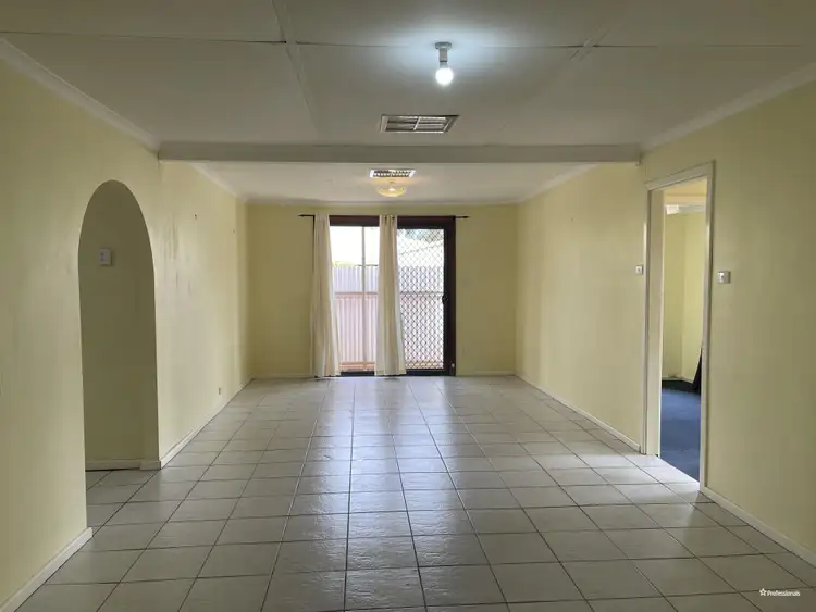 Second view of Homely house listing, 19A Boundary Street, Kalgoorlie WA 6430