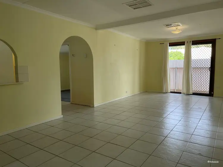 Third view of Homely house listing, 19A Boundary Street, Kalgoorlie WA 6430