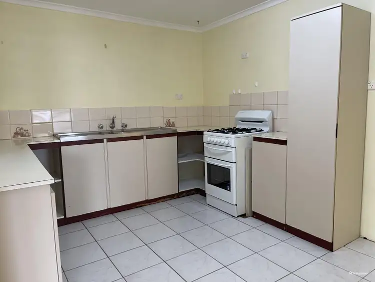 Fourth view of Homely house listing, 19A Boundary Street, Kalgoorlie WA 6430