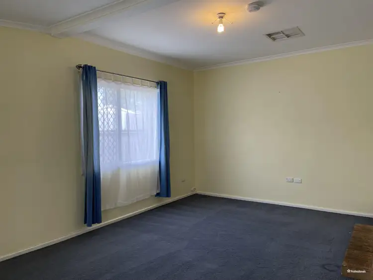 Fifth view of Homely house listing, 19A Boundary Street, Kalgoorlie WA 6430