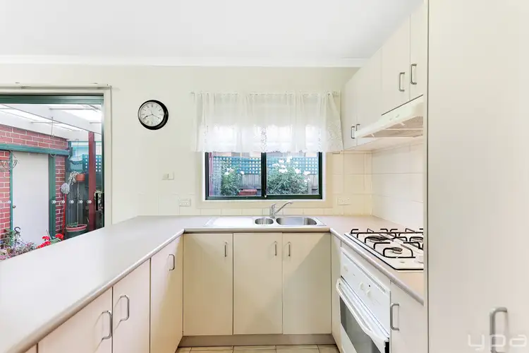 Third view of Homely unit listing, 2/24 Widford Street, Glenroy VIC 3046