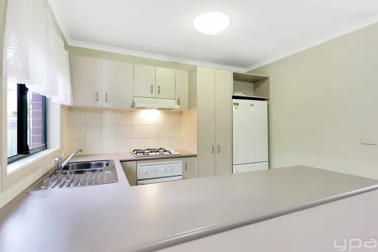 Fourth view of Homely unit listing, 2/24 Widford Street, Glenroy VIC 3046