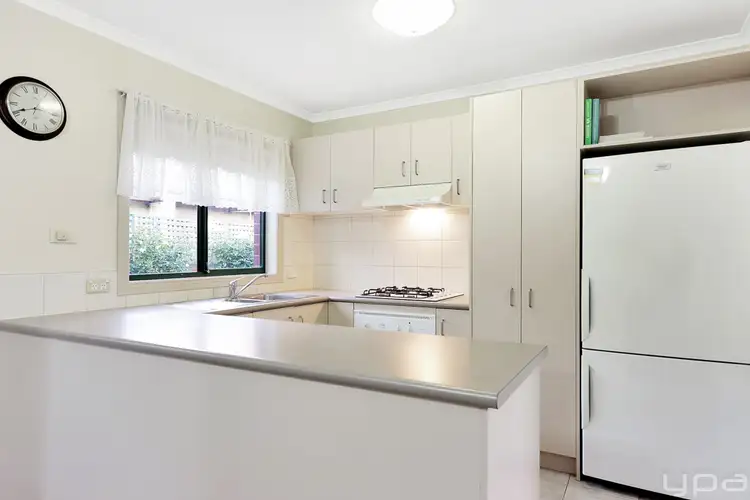 Fifth view of Homely unit listing, 2/24 Widford Street, Glenroy VIC 3046