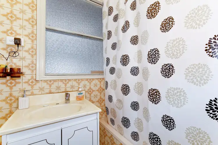 Sixth view of Homely townhouse listing, 45 Cuthbert Street, Broadmeadows VIC 3047