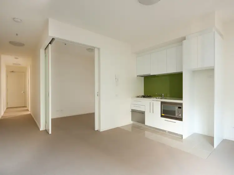 1007/27 Therry Street