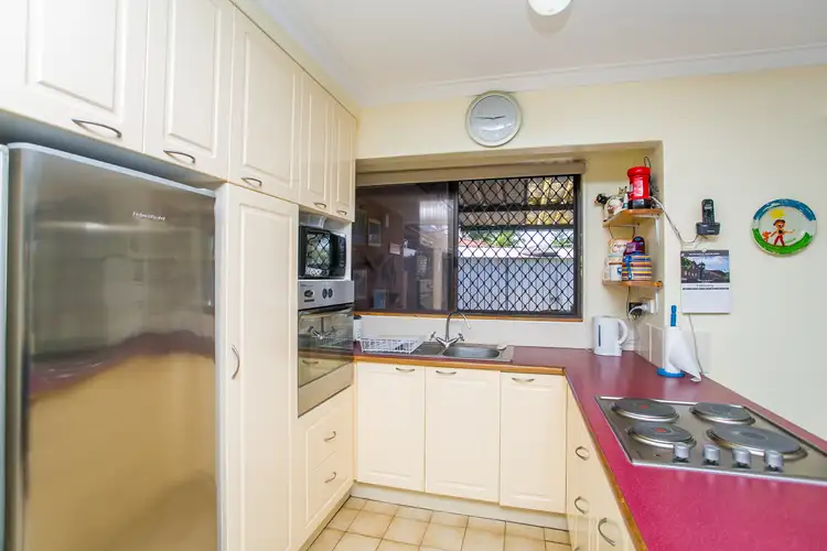Sixth view of Homely house listing, 18 Salween Place, Beechboro WA 6063