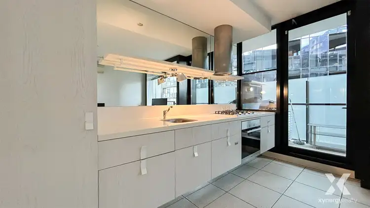 1401/12-14 Claremont Street