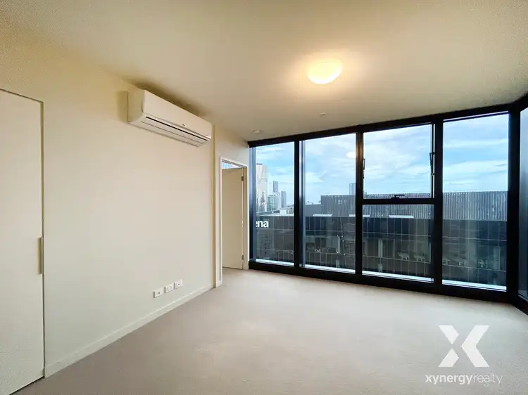 3501/568 Collins Street, Melbourne VIC 3000