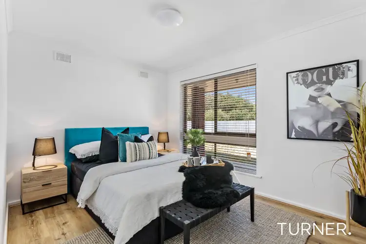 2/84 Farrant Street, Prospect SA 5082