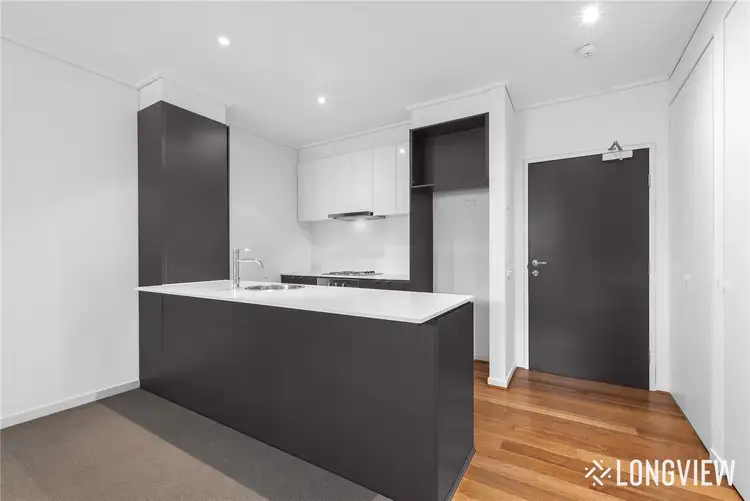 2/280 Blackburn Road, Glen Waverley VIC 3150
