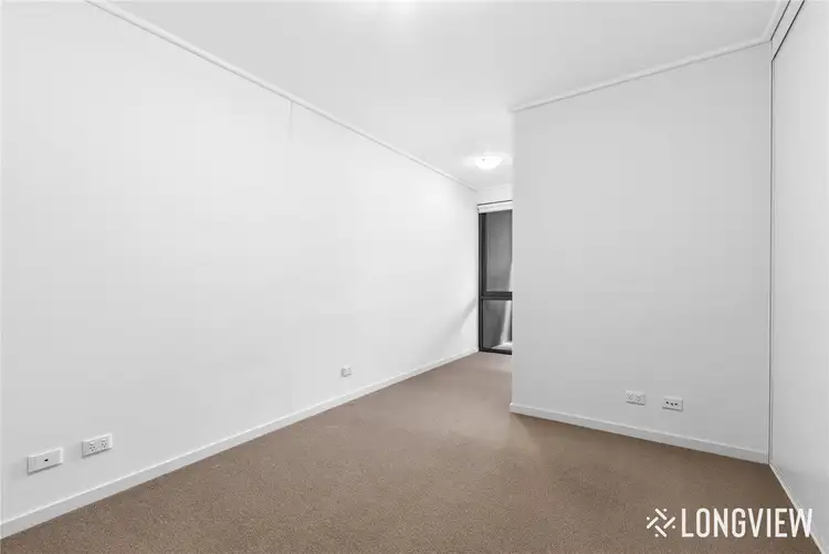 Third view of Homely apartment listing, 2/280 Blackburn Road, Glen Waverley VIC 3150