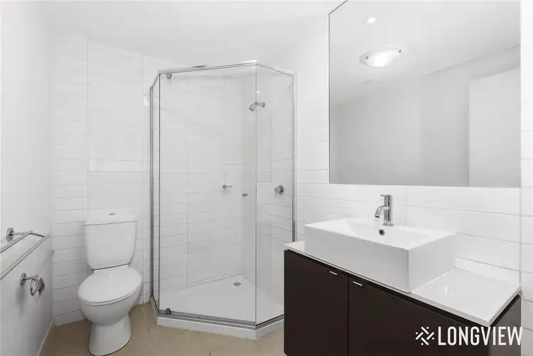 Fourth view of Homely apartment listing, 2/280 Blackburn Road, Glen Waverley VIC 3150