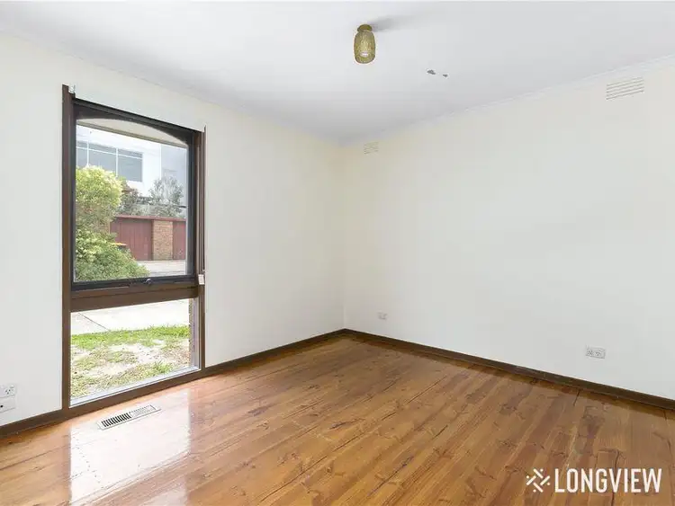 Fourth view of Homely unit listing, 4/6-8 Wetherby Road, Doncaster VIC 3108