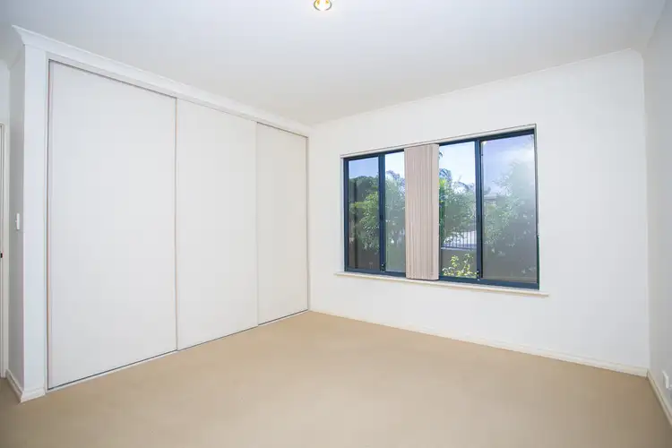 Fifth view of Homely house listing, 2A Eartham Place, Westminster WA 6061