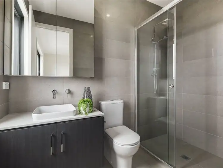 Fourth view of Homely townhouse listing, 10/14 Vickery Street, Bentleigh VIC 3204