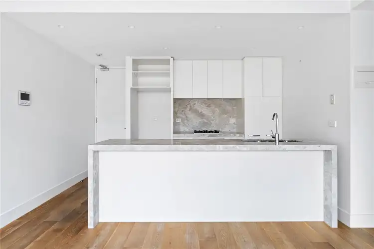 Main view of Homely apartment listing, B01/12-14 Spring Road, Malvern VIC 3144