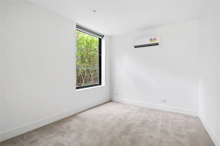 Fifth view of Homely apartment listing, B01/12-14 Spring Road, Malvern VIC 3144
