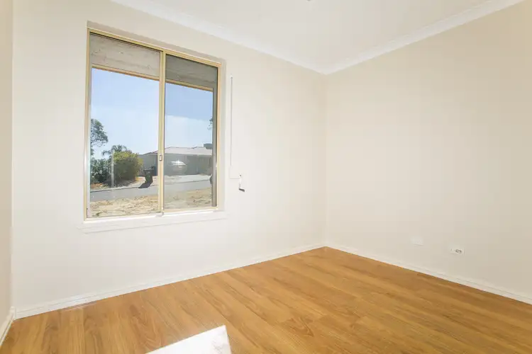 Third view of Homely house listing, 22 Ottawa Crescent, Beechboro WA 6063