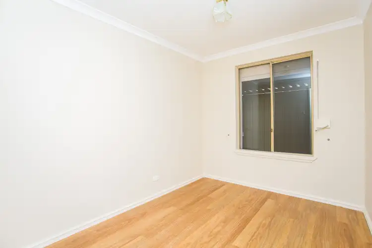 Fifth view of Homely house listing, 22 Ottawa Crescent, Beechboro WA 6063