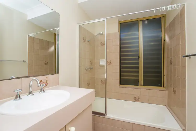 Sixth view of Homely house listing, 22 Ottawa Crescent, Beechboro WA 6063