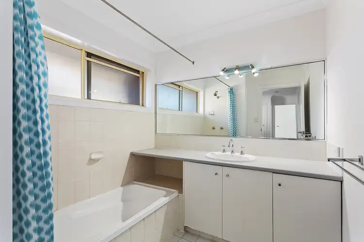 Sixth view of Homely townhouse listing, 8/54-58 Glen Eagles Drive, Robina QLD 4226