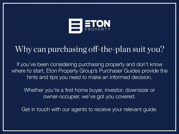 Sixth view of Homely apartment listing, G03/1090 Nepean Highway, Highett VIC 3190