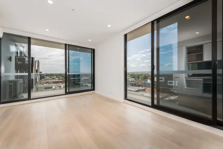 601/240-250 Lygon Street