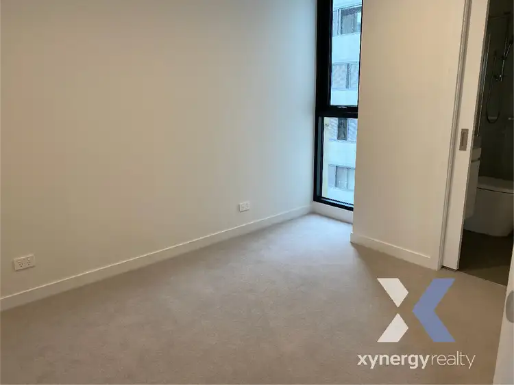 Fourth view of Homely apartment listing, 301/69 Flemington Road, North Melbourne VIC 3051