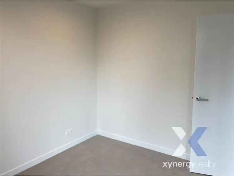 Fifth view of Homely apartment listing, 301/69 Flemington Road, North Melbourne VIC 3051