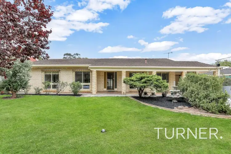 26 Geary Place, Athelstone SA 5076