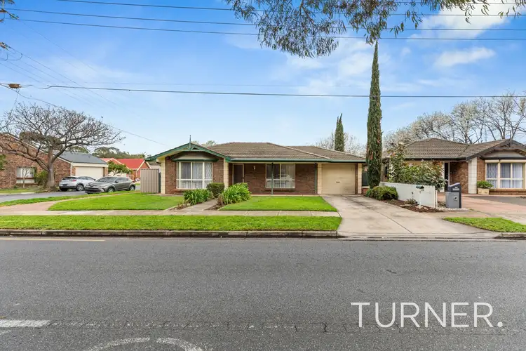 47A Victor Road, Paradise SA 5075