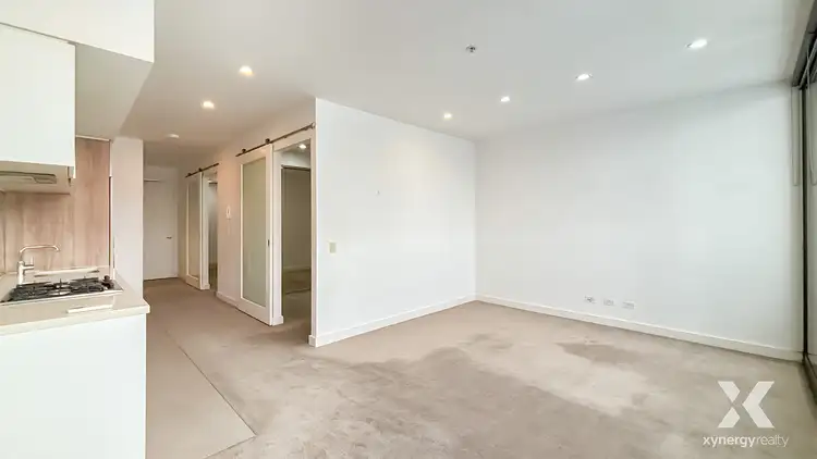 404/35 Malcolm Street